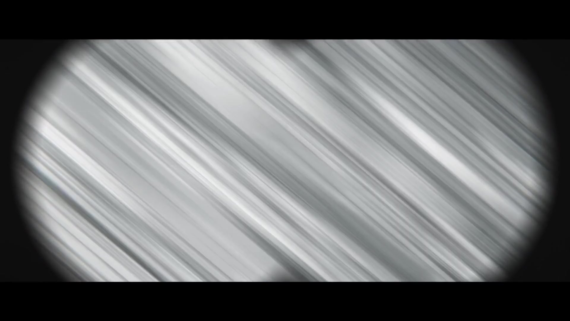 [Tsukyio Editing Resources] Zom 100 - Ep 2 -  379.mp4